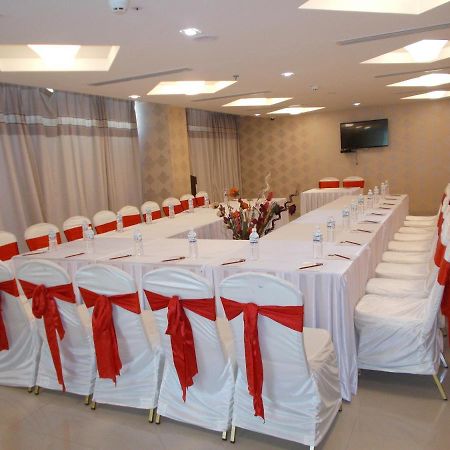מלון Chittoor Best Western Tirupati מראה חיצוני תמונה