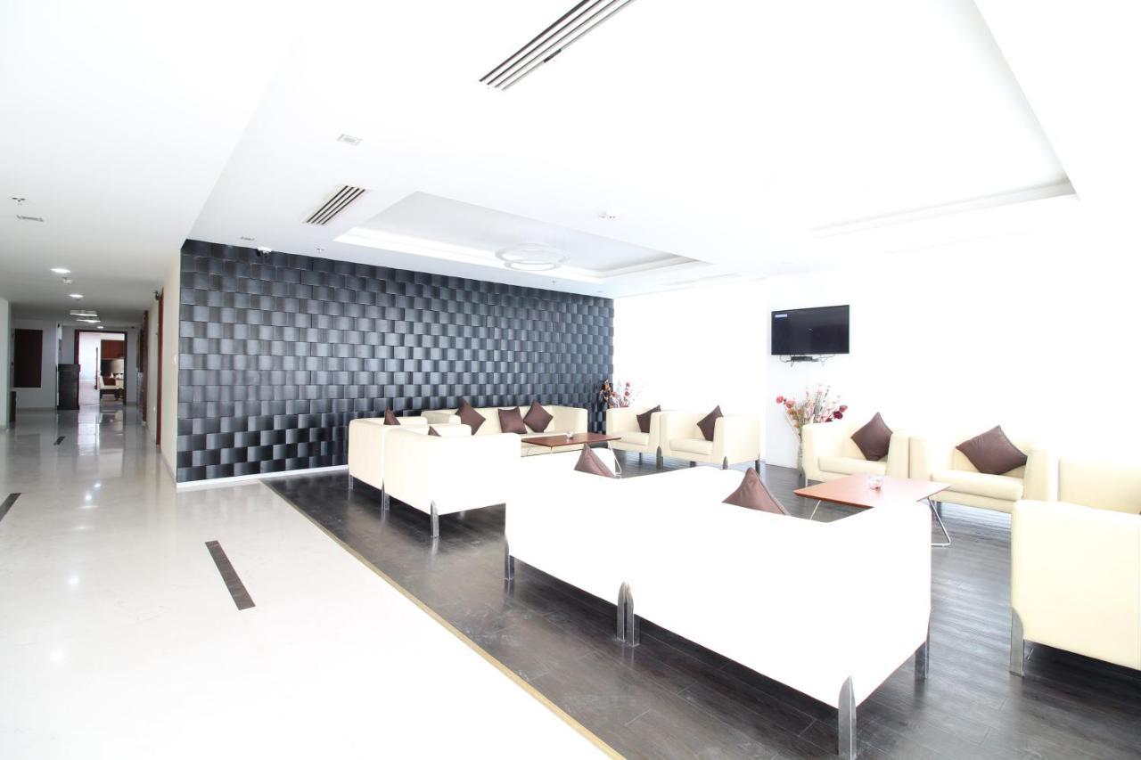 מלון Chittoor Best Western Tirupati מראה חיצוני תמונה
