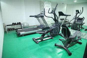 מלון Chittoor Best Western Tirupati מראה חיצוני תמונה