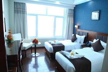 מלון Chittoor Best Western Tirupati מראה חיצוני תמונה